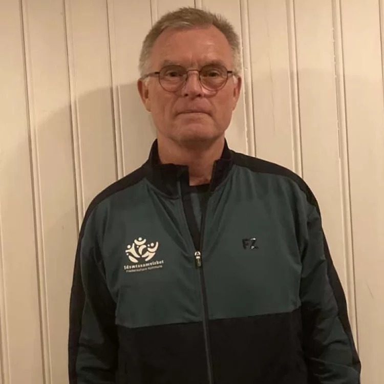 Hasse Christensen