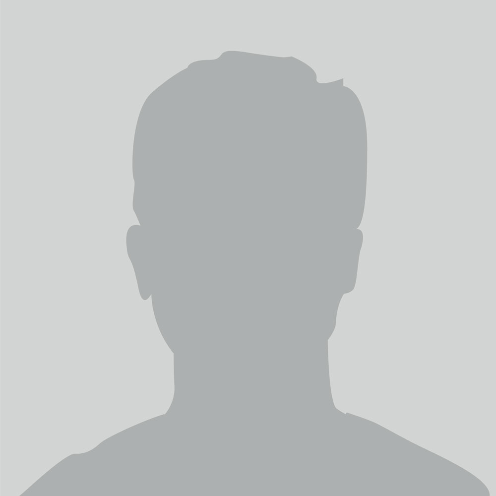 Jesper Hansen
